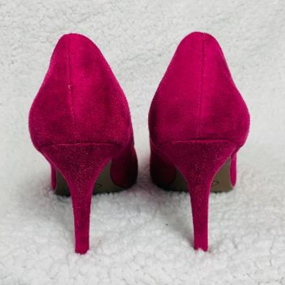 Candie's Women Shoes - Picture 6 of 10
